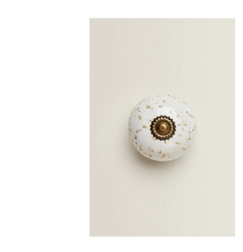 Zara home soeckled - zara, ceramic
