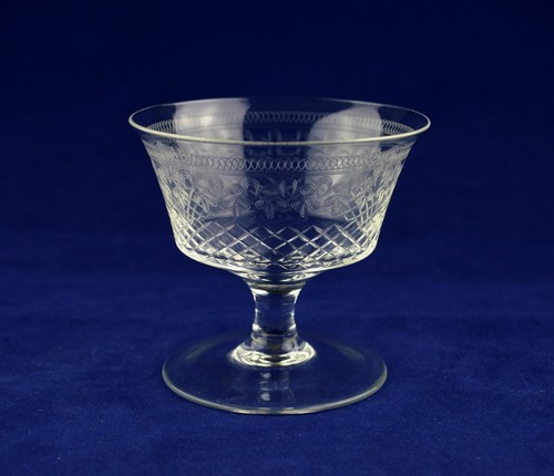 Pall mall lady hamilton - pall,