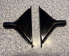 Classic Mini Air Vent CZH624