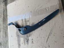 CITROEN C4 GRAND PICASSO MK2