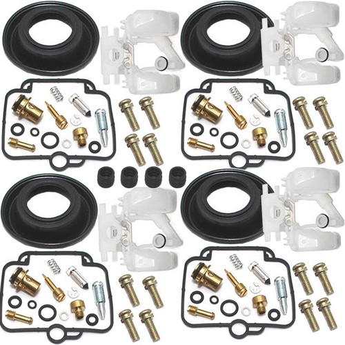 For suzuki gsf1200s 1997 - suzuki, 1997-2000
