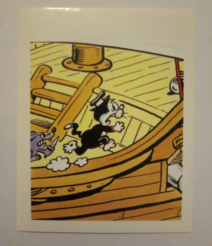 Merlin beano dandy all - /,