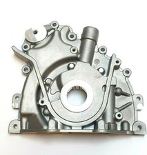  OIL PUMP FOR RANGE ROVER