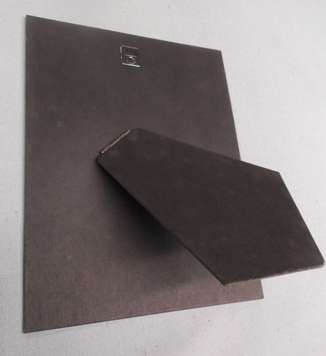 Lot self stick cardboard - lot, of