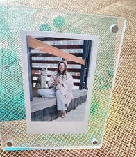 5 Pack Magnetic Iridescent