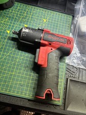 Snap On CT861 R Red 14.4V