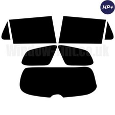 For Honda Accord Estate