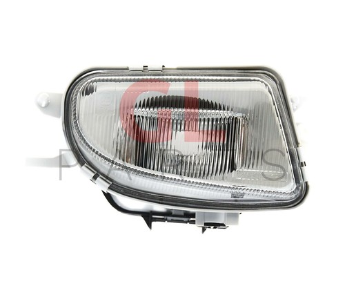 For mercedes benz - benz, e-kl