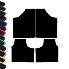 Fits Ford Cortina Mk1 / Mk2