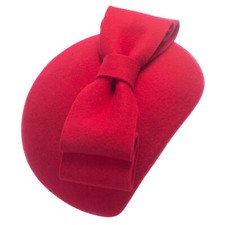 Teardrop Womens 1940s Wool