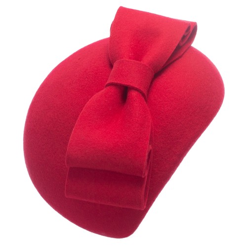 Teardrop womens 1940s - teardrop,