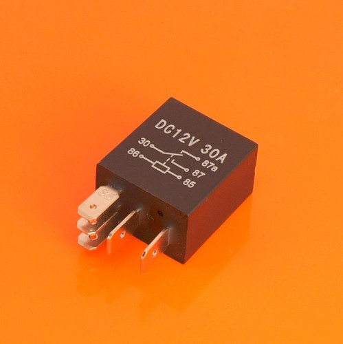 High quality micro relay - quality,