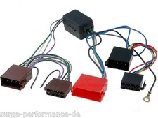 Active System Radio Adapter