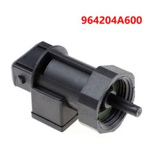 964204A600 SPEED SENSOR FOR HYUNDAI i10 i20 i30 TUCSON KIA PICANTO CEED UK