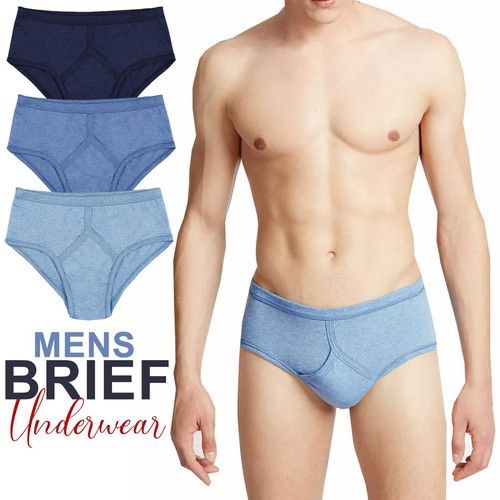 New mens 100 cotton - mens, fronts