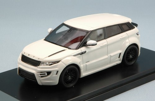 2012 range rover evoque onyx - 2012,