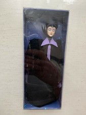 2014 DEAGOSTINI DISNEY