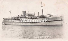 1820. Royal Navy WWII