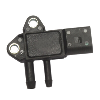 Sensor exhaust pressure - exhaust, for