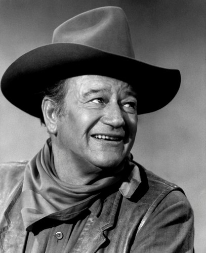 John wayne hollywood - wayne,