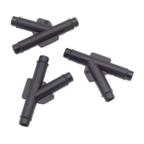 You washer nozzles - you.s,