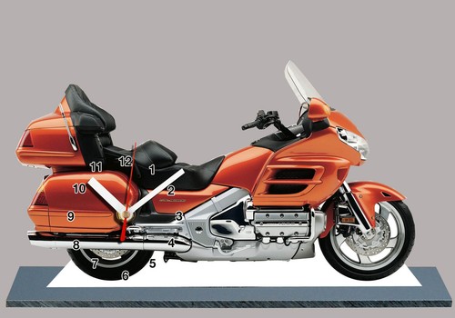 Model cars moto honda - moto,,