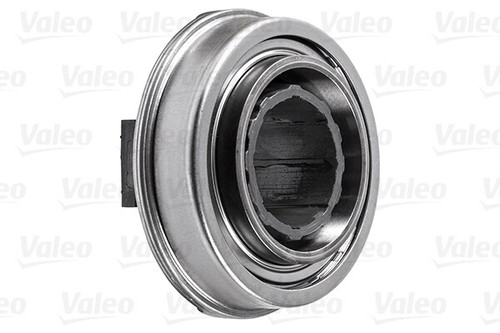 Fits valeo val266303 clutch - valeo,