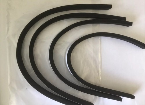 Baxi 5122525 front - 5122525, panel