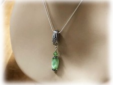 VINTAGE Grapes Pattern with