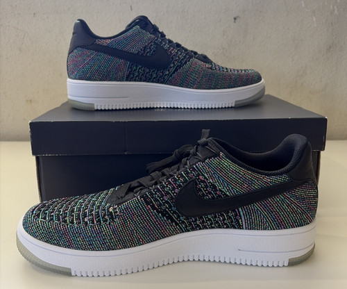 Nike air force one ultra - air,
