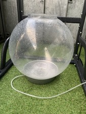 Biorb classic led aquarium kit - classic,