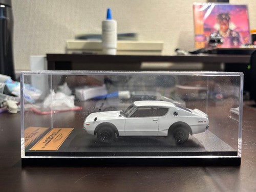 Japanese classic car - japanese,