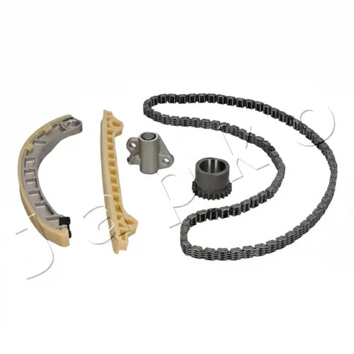 Timing chain kit - , simplex