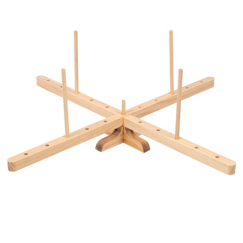 Yarn swift wood - swift,