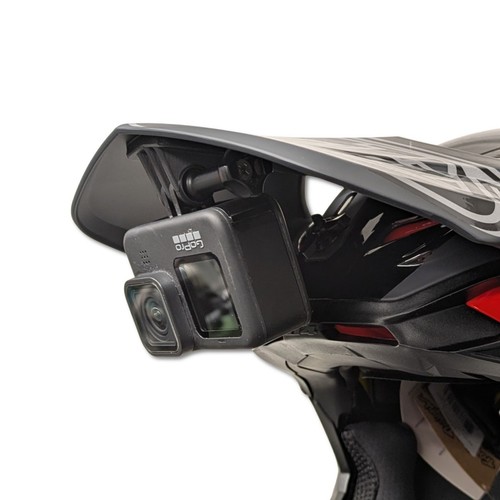 Tld troy lee designs helmet - lee,