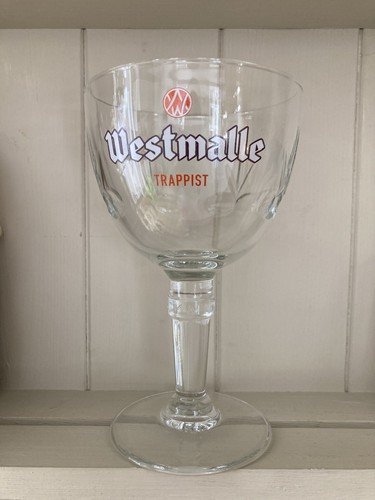 Westmalle trappist belgium - westmalle,
