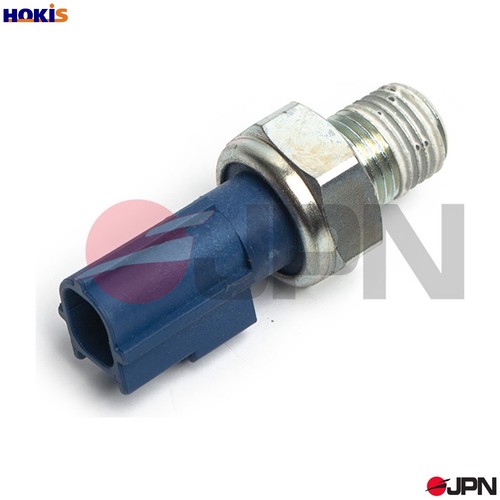 Oil pressure switch - oil,