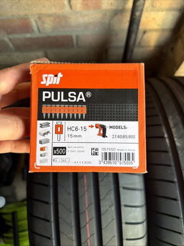 Spit pulsa 800 - pulsa, nails