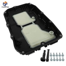 FOR MERCEDES-BENZ 9 SPEED