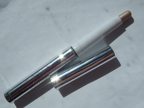 Mally evercolor shadow stick - evercolor,