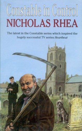 Constable control rhea - in,
