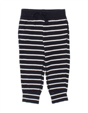 GAP Baby Boys Joggers