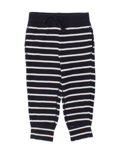 Gap baby boys joggers - boys,