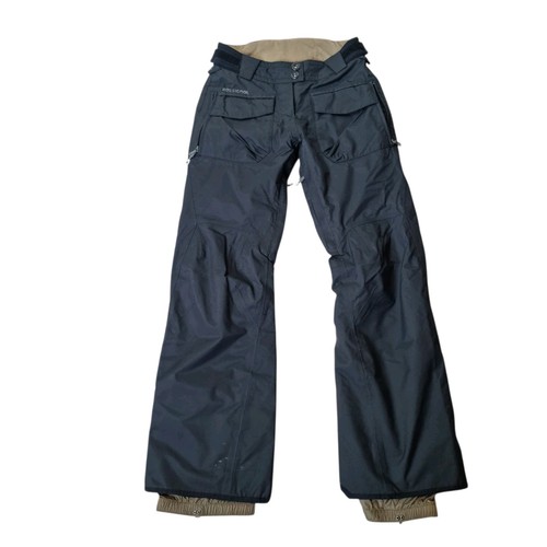 Rossignol triba ski trousers - triba,