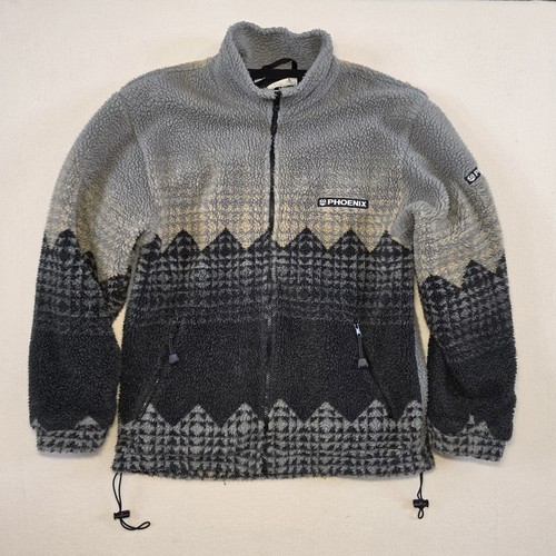 Phoenix mountaineering apollo - phoenix,