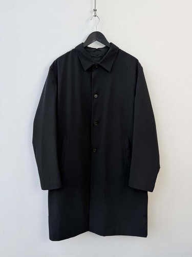 Prada 90s trench - 90s,