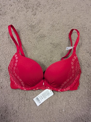 30c boux avenue - , box