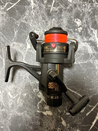 Shimano 1000 titanos - rd-1000,