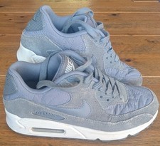 Nike Air Max 90s Womens
