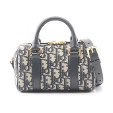 Christian Dior Dior GROOVE 16